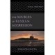 The Sources of Russian Aggression: Is Russia a Realist Power?