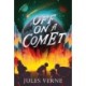Off on a Comet