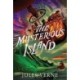 The Mysterious Island