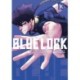 Blue Lock 13