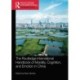 The Routledge International Handbook of Morality, Cognition, and Emotion in China