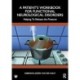 A Patient’s Workbook for Functional Neurological Disorder: Helping To Release the Pressure