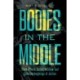 Bodies in the Middle: Black Women, Sexual Violence, and Complex Imaginings of Justice