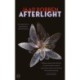 Afterlight