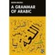 A Grammar of Arabic
