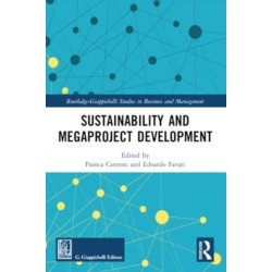 Sustainability and Megaproject Development