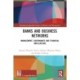 Banks and Business Networks: Management, Governance and Financial Implications