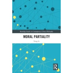 Moral Partiality