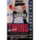 The Franchise: Minnesota Twins: A Curated History of the Twins