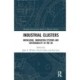Industrial Clusters: Knowledge, Innovation Systems and Sustainability in the UK