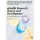 eHealth Research Theory and Development: A Multidisciplinary Approach
