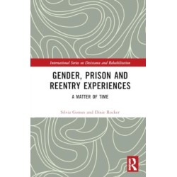 Gender, Prison and Reentry Experiences: A Matter of Time