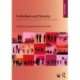 Individual and Society: Sociological Social Psychology