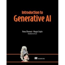 Introduction to Generative AI