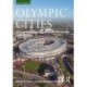 Olympic Cities: City Agendas, Planning, and the World’s Games, 1896 – 2032
