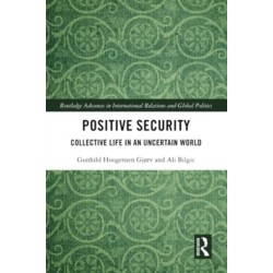 Positive Security: Collective Life in an Uncertain World