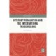 Internet Regulation and the International Trade Regime