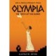 Olympia: The Birth of the Games