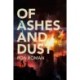 Of Ashes and Dust