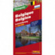 Belgien / Luxembourg