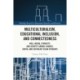 Multiculturalism, Educational Inclusion, and Connectedness: Well-Being, Ethnicity, and Identity among Chinese, South, and Southeast Asian Students