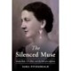 The Silenced Muse: Emily Hale, T. S. Eliot, and the Role of a Lifetime