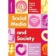 Social Media and Society: An Introduction to the Mass Media Landscape