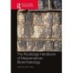 The Routledge Handbook of Mesoamerican Bioarchaeology