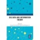 Big Data and Information Theory
