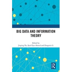 Big Data and Information Theory