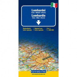 Lombardy