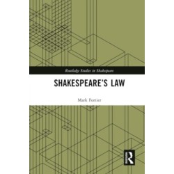 Shakespeare's Law