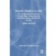 Beyond a Shadow of a Diet: The Comprehensive Guide to Treating Binge Eating Disorder, Emotional Eating, and Chronic Dieting.