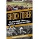 Shocktober: The Biggest Upsets in World Series History