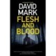 Flesh and Blood