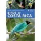 Birds of Costa Rica