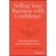 Selling Your Business with Confidence: A Practical Playbook for Mid-Market Owners