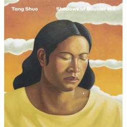 Tang Shuo: Shadows of Boulder Hill