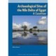 Archaeological Sites of the Nile Delta of Egypt: A Gazetteer