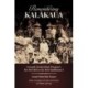 Remembering Kalakaua: Joseph Moku?ohai Poepoe’s Ka Mo?olelo O Ka Mo?i Kalakaua I