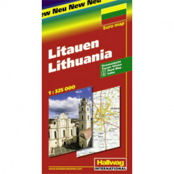 Lithuania