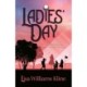 Ladies' Day