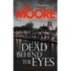 Dead Behind the Eyes: A slickly plotted murder mystery set in France's Loire Valley
