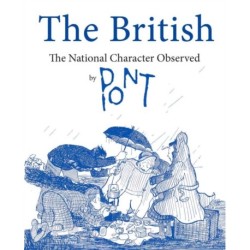 The British