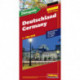 Germany - Deutschland
