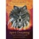 Spirit Dreaming: Soul Guidance Cards