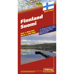Finland