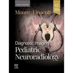 Diagnostic Imaging: Pediatric Neuroradiology