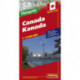 Canada w/Distoguide