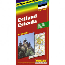 Estonia